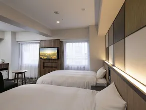 Takasaki Washington Hotel Plaza - Image 2
