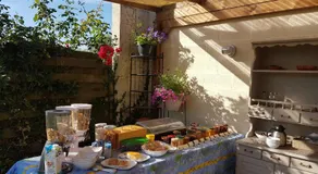 B&B Herberg Boerenhol - Image 5