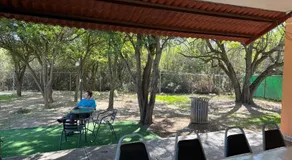 Quinta don juanito - Image 4