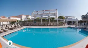 Skala Hotel - Image 3