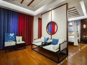 Nanling Inn - Image 2