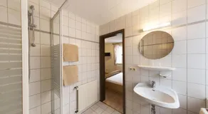 Weinhaus Kurtrierer Hof - Image 2