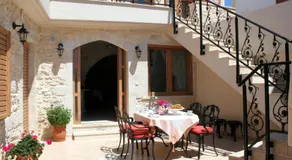 Ioanna House - Image 4