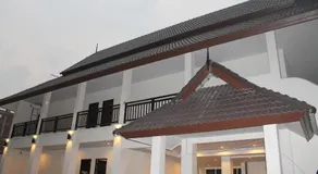 Huen Chan Thip - Image 5