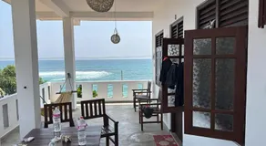 Shehara Sun Surf Lodge - Image 4