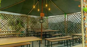 Whispering Water Camp - Image 3