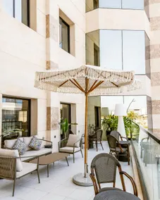 Villa Misk Alkhobar - Image 5