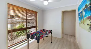 Family and Pet friendly Beachside by Custom Bnb Hosting - Image 3