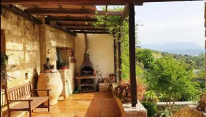 Villa Filiza - Image 4