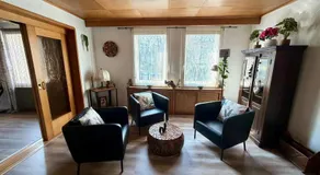 Sterntaler Melsungen - Image 4