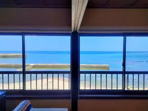 INN Sodeshi 丹後 一棟貸し 海の宿 INN袖志 - Image 5