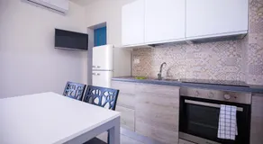 Donnosanto Residence Pantanagianni - Image 5