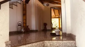 Rooms Jana - Image 3