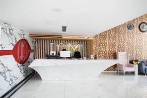 Country Ambience Hotel By Jags City Mall - Image 5