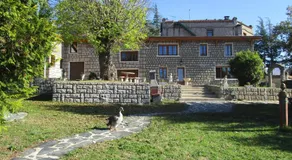 Fouettara - Image 4