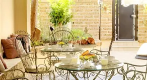 Villa Grace Tombolato - Image 4