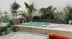 La Hugotine - Image 4