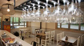 Hotel San Briz - Image 3