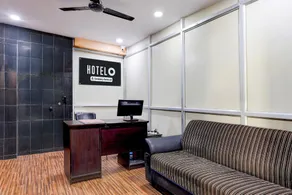 Super Hotel O Rushikonda Beach - Image 4