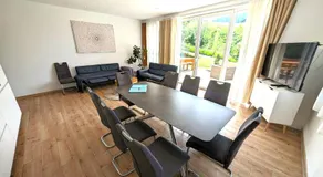 Landhaus am Schindelberglift - Image 2