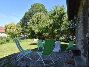 WunderVilla in Hessen in Waldnähe - Image 3