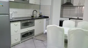 Stan u centru Prnjavor - Image 3