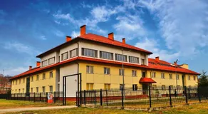 Dom Studenta PANS - Akademik, Hostel - Image 3