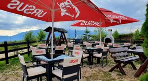 Pensiunea Soarelui - Image 3