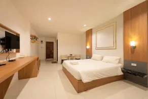 Nuntiya Terrace - Image 2