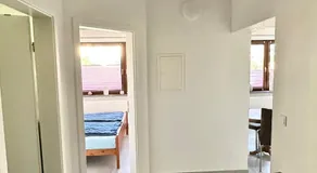 Ferienwohnung Mosel - Image 5