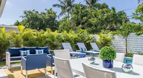 Hotel Homes - The Jade Retreat - Image 5
