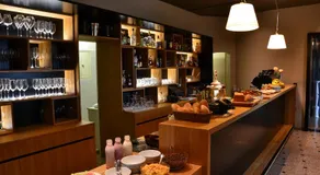 Hotel Rakar - Image 3