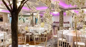 The Terrace Hotel - Image 3