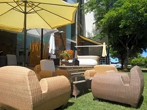 Hotel Lluna - Image 4
