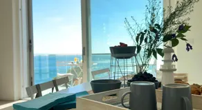 Villa_a.mare - Image 4