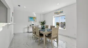 Canalfront 3BR Near Panama City Beach Duplex - Image 5