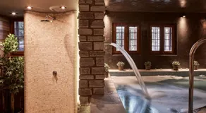 Hotel Dryades and Spa - Image 4