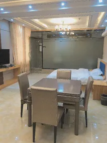Dongtai Hotel - Image 4