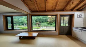 Gapyeong Dume Mountain Pension - Image 3