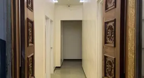 Vip Guest House - Image 4