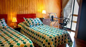 Roble Austral Hostal - Image 2