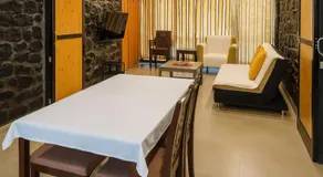 Enliven Homestay Alibag, Alibaug - Image 4