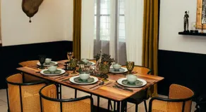 Casa Dela Tierra by Araw Residences - Image 3