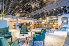 HFX Airport Hotel - Image 2