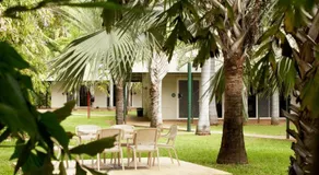 Kununurra Country Club Resort - Image 5