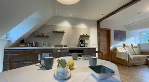 Carolinga - Image 3