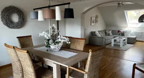 Hotel Heimatherz - Image 3