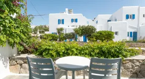 Cyclades Blue - Image 2
