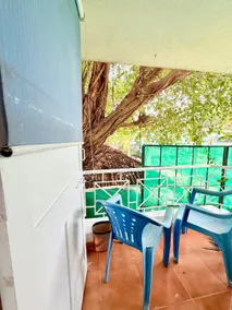 Lui Beach Resort Candolim - Image 5