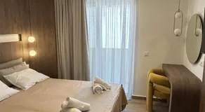 Morfeas City Hotel - Image 2